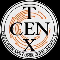 Centex Integration and Consulting Services
