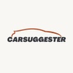 Car Suggester