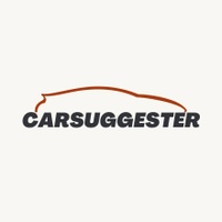 Car Suggester