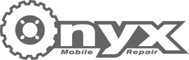 Onyx Mobile Repair 