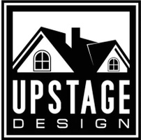 Upstage Design