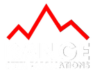 Range Steel Fabrications