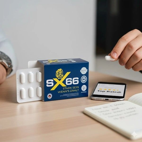 sx66mecapsules's Logo