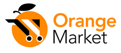 Orange Market Asian Food Grocery