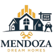Mendoza Dream Homes