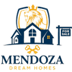 Mendoza Dream Homes