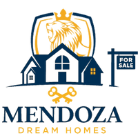 Mendoza Dream Homes
