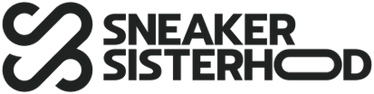 Sneaker Sisterhood