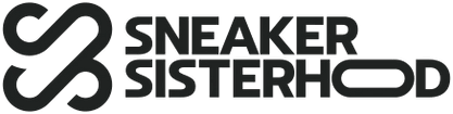 Sneaker Sisterhood