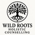 Wild Roots Holistic Counselling