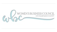 Women's Business Council of Champaign County