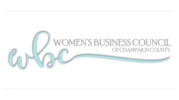 Women's Business Council of Champaign County