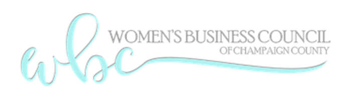 Women's Business Council of Champaign County