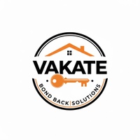 Vakate -Complete property exit