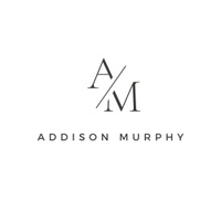 Addison Murphy