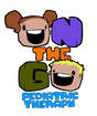 On The Go Pediatric Therapy