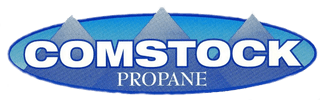 Comstock Propane