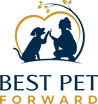 Put Your Best Pet forward