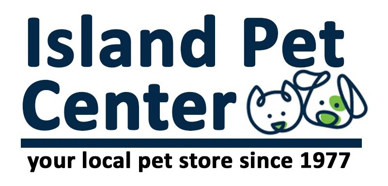 local pet center