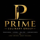 Prime Culinary Group