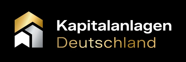 Kapitalanlagen Deutschland GmbH