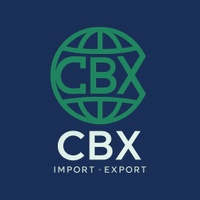 Caribbean Basin Exports Imports LLC