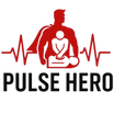 Pulse Hero Health