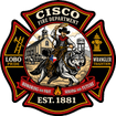 Cisco FD