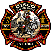 Cisco FD