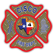 Cisco FD