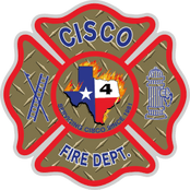 Cisco FD