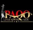 PAQOLLC.COM