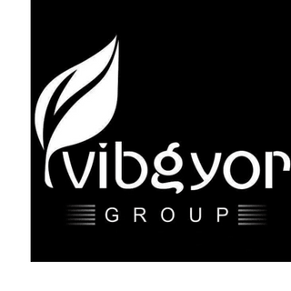Vibgyor Team