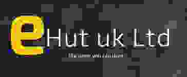 ehut uk ltd