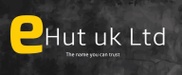ehut uk ltd