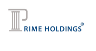 PRIME HOLDINGS