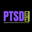 PTSD Nation
