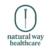 Natural Way Healthcare