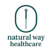 Natural Way Healthcare
