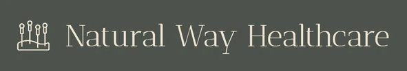 Natural Way Healthcare