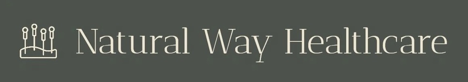 Natural Way Healthcare