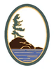 Thunder Bay District Municipal League