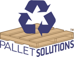 Pallet solutions ATX