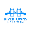 Rivertowns Home Team