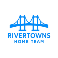 Rivertowns Home Team