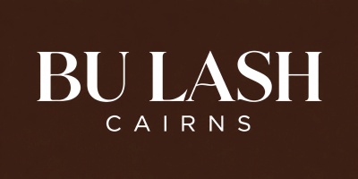 Bu Lash Cairns