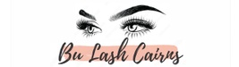 Bu Lash Cairns