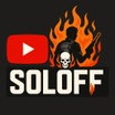 Solodev