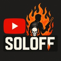 Solodev