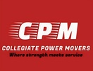 Collegiate Power Movers LLC
